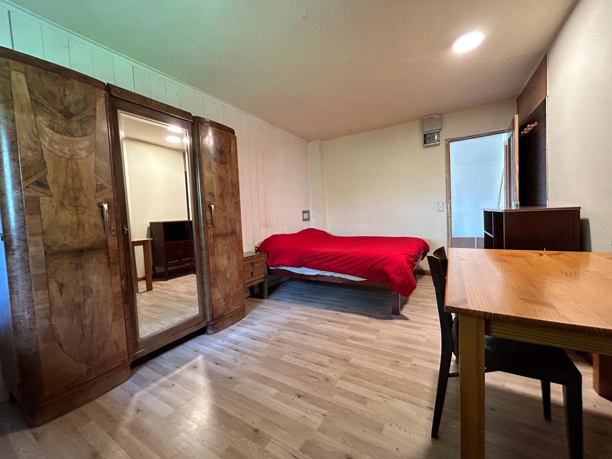 Camping Noguera Pallaresa Сорт Номер фото